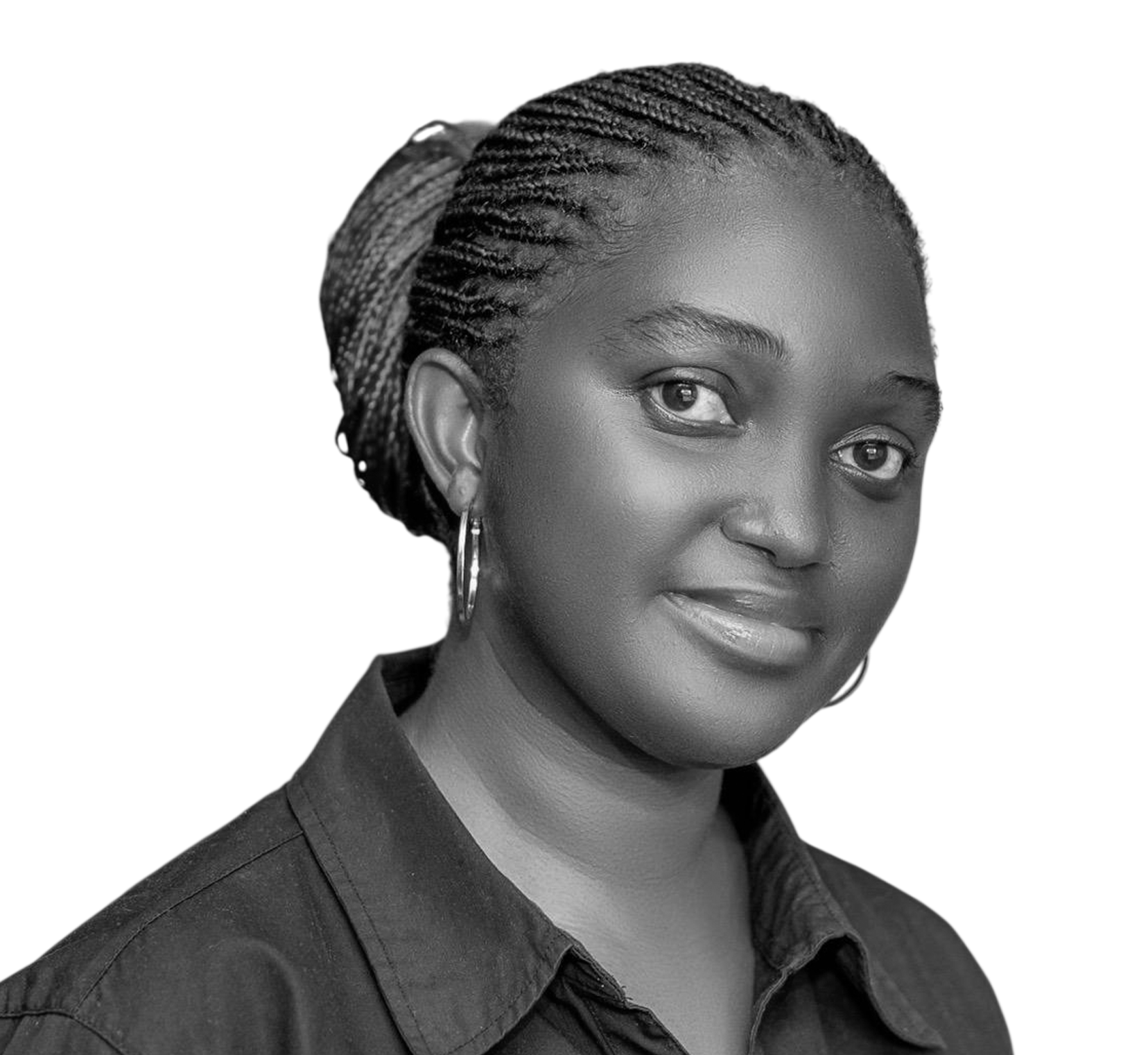 Leatitia Nakazibwe